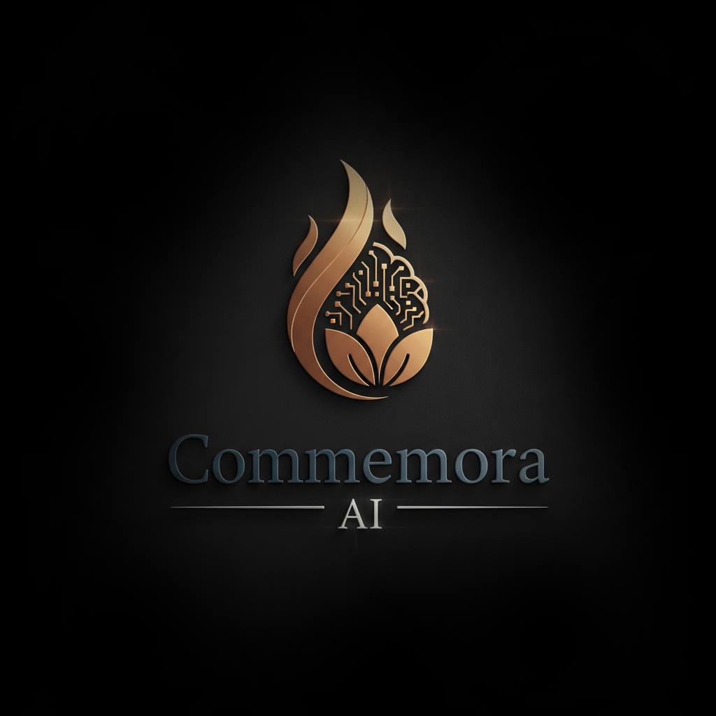 Commemora AI