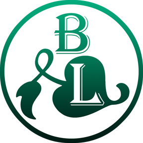 Logo CREDO